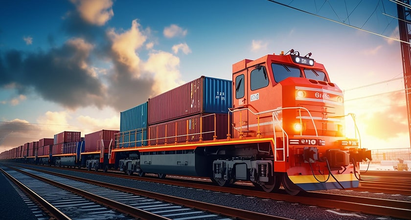 What Is a Bill of Lading