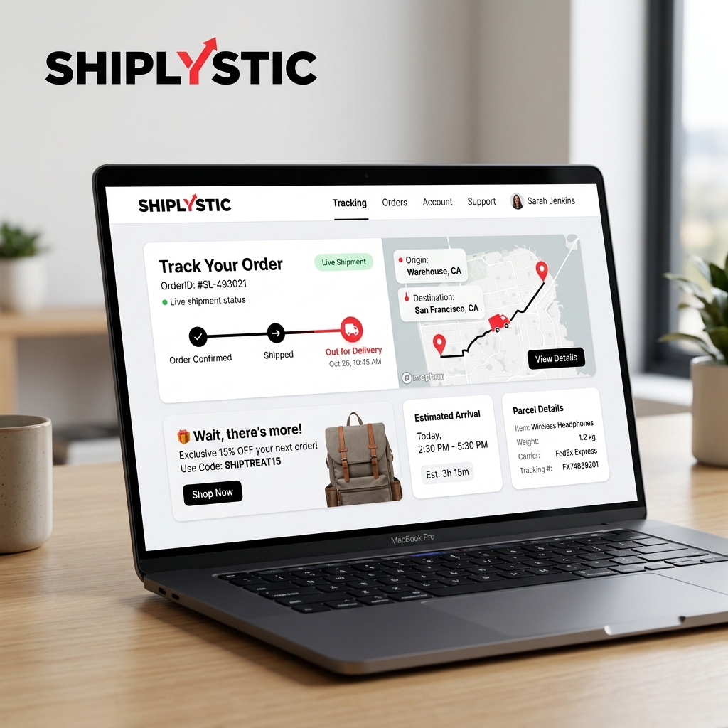 NDR Management: The Complete Guide for E-commerce Sellers