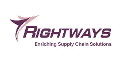 Rightways Air Logo