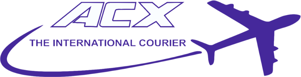 ACX Express