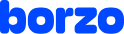 Borzo