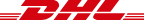 DHL Express