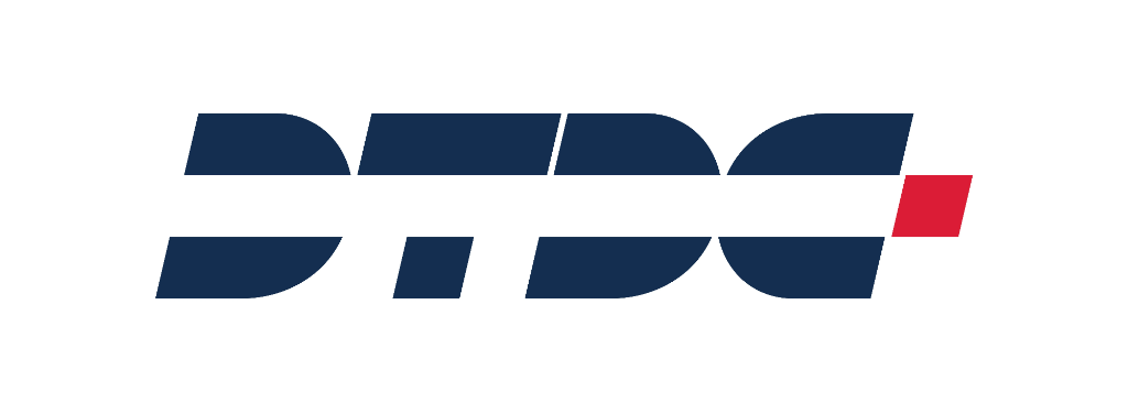 DTDC Express