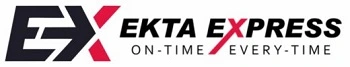 Ekta Express