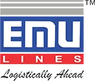 EMU Lines