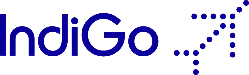 IndiGo CarGo