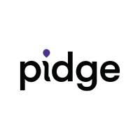 Pidge