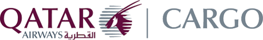 Qatar Airways Cargo