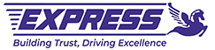 Road Express