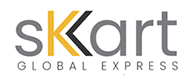 SKKart Global Express