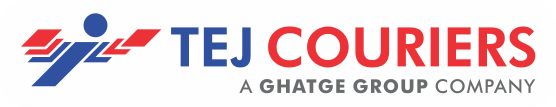 Tej Couriers