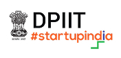DPIIT Recognition