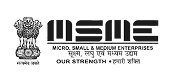MSME Registration