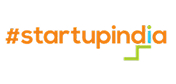 Startup India