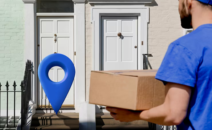 hyperlocal-service-img