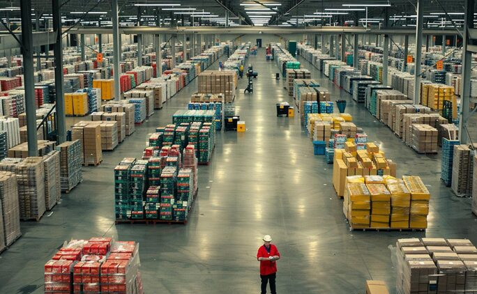 warehouse-service-img