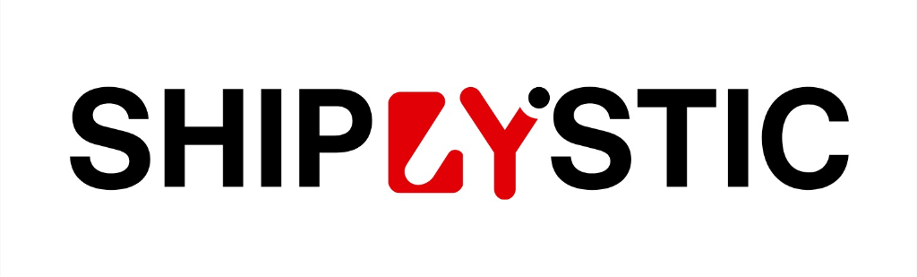 Shiplystic Logo