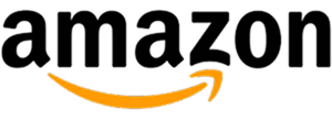 Amazon Shipping Logo