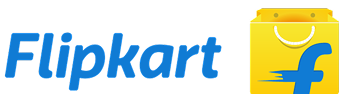 Flipkart