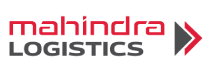 Mahindra Logistics Logo