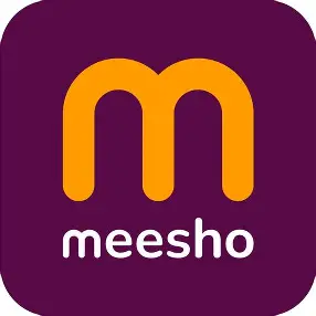 Meesho
