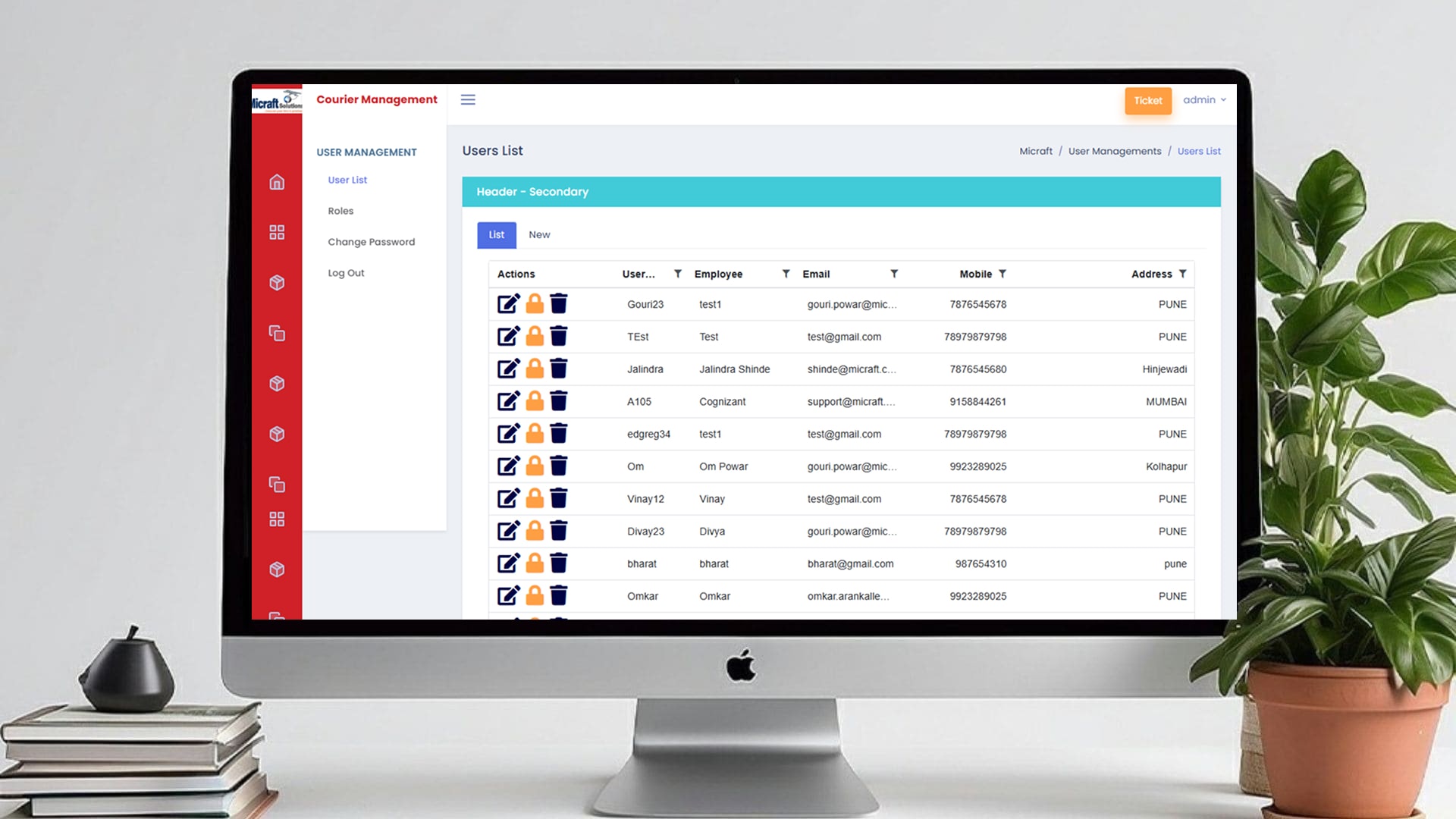 The Best Shipping Software for E-Commerce in 2026
