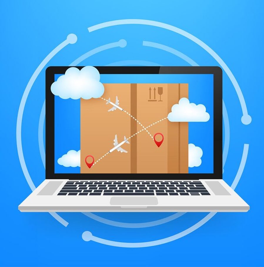 Careers at Shiplystic