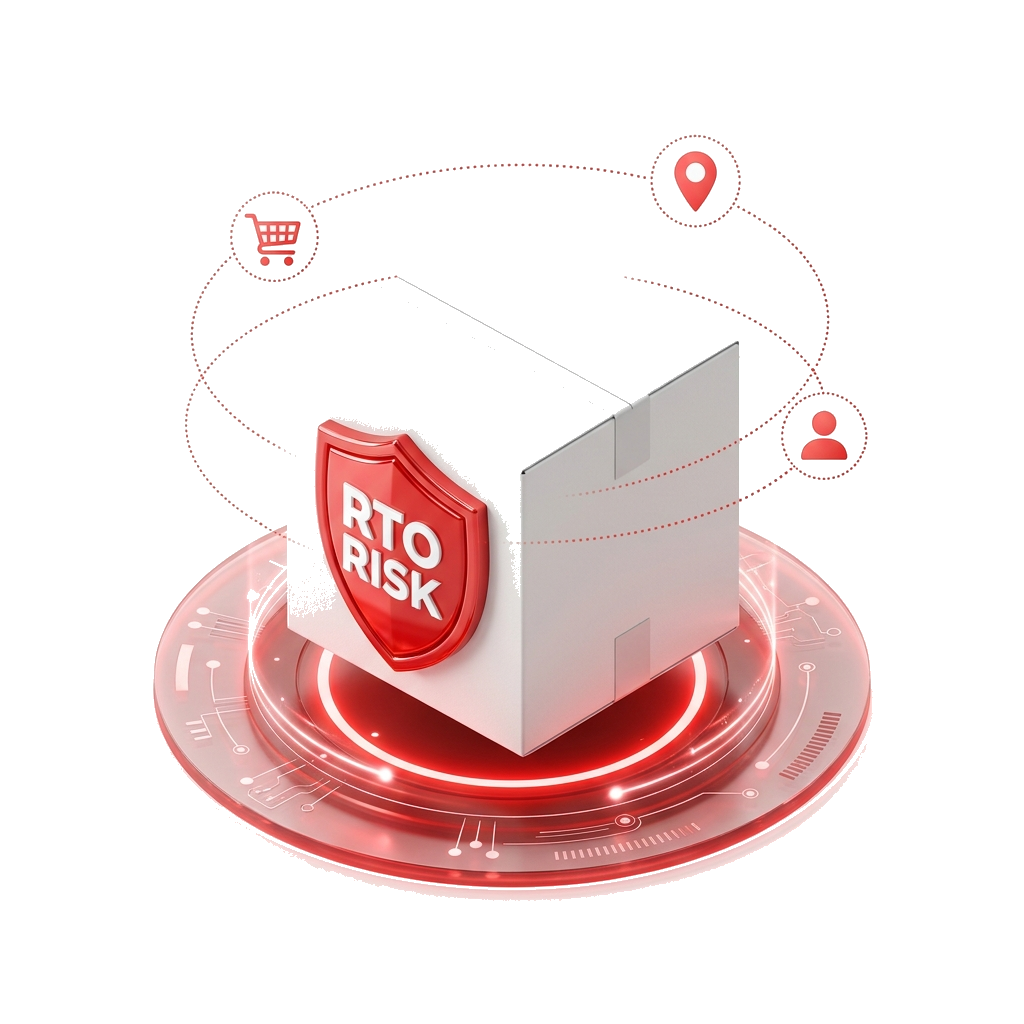 What is RTO? 10 Proven Ways to Reduce Return-to-Origin in E-commerce